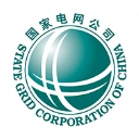 网上国网安卓官方版