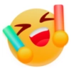 音效伴侣正版