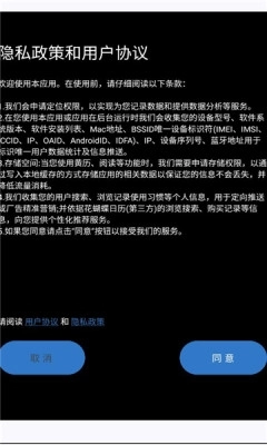 清风书苑 (1)