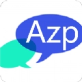 Azp讯聊