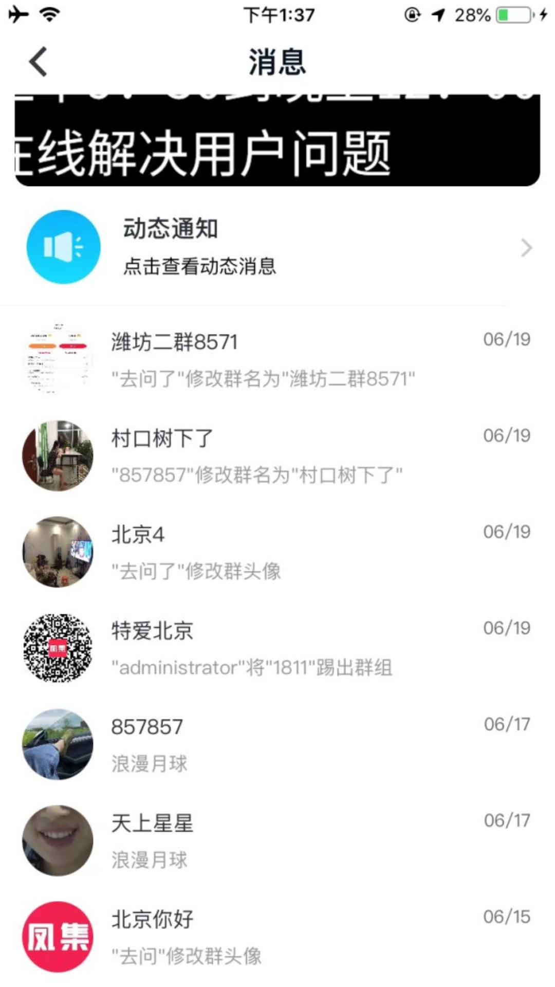 凤集图1