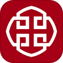 国贸中心免费版