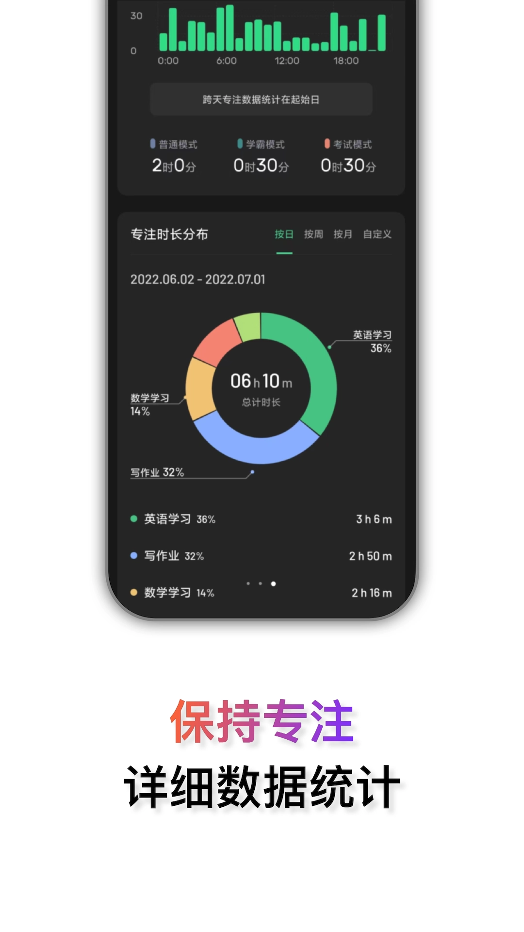 翻页时钟安卓版(1)
