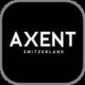 AXENT智控 