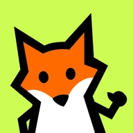 狐说英语安卓版