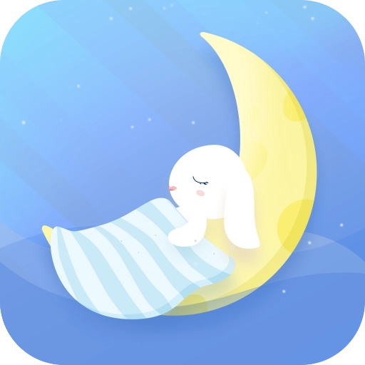 催眠音乐