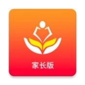 家长空间家长帮免费 