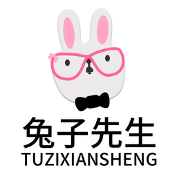 兔子先生编辑手机正版
