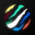 Dazz相机软件