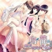 鸟笼婚姻最新版 