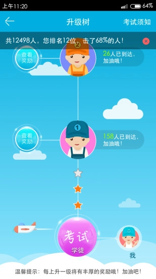 亦知车课堂