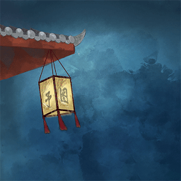 予图阁壁纸软件手机正版