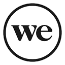 wework共享办公 
