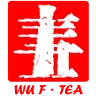 五丰茶行