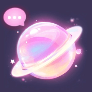 次元星最新免费版