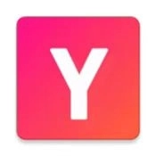 Yandddaa浏览器 