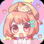 叽哔动漫安卓版