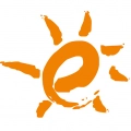 阳光论坛网安装最新版
