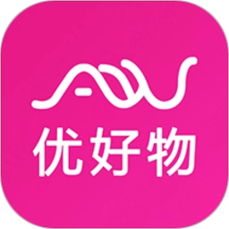 ALL优好物