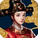 帝王时代最新版