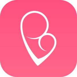 好孕帮手机免费版