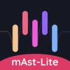 mAst lite软件 