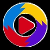PLBTV最新版