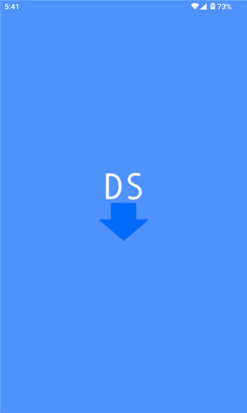 ds随心转原版图1