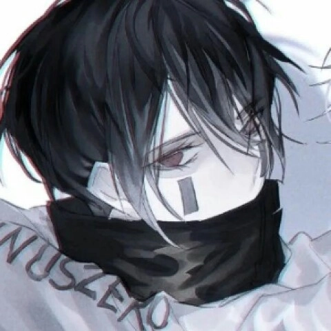 口袋妖怪无界游戏