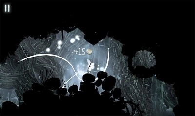 恶魔齿轮中文版(2)