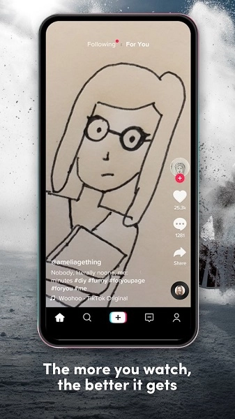 tiktok截图3