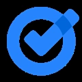 Google Tasks -release