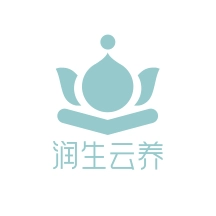 润生云养