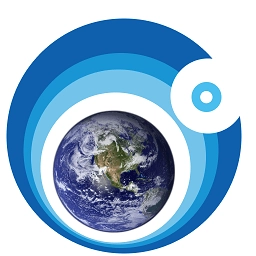 奥维3d高清街景地图