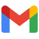 Gmail邮箱App官方最新版