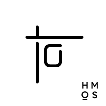 一课表软件 