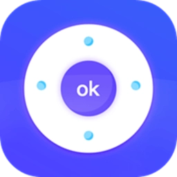 手机全能遥控器