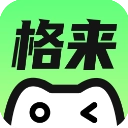 格来云游戏 