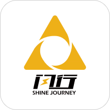 闪行出行2025