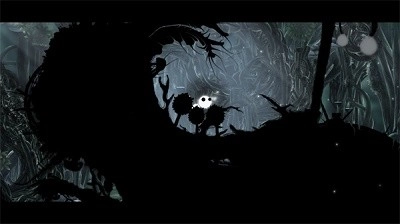 恶魔齿轮中文版(3)