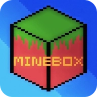 MineBox