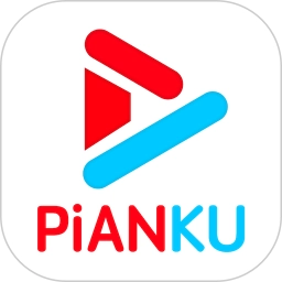 片库安卓免费版