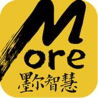 墨尔智慧最新版