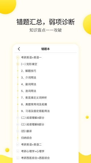 小西考研最新版(2)