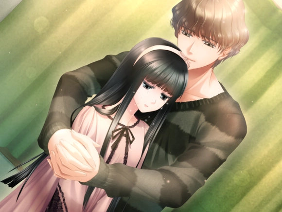 鸟笼婚姻最新版图3