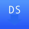 ds随心转原版