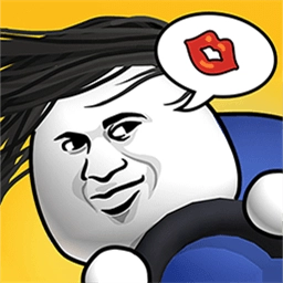 工作时摸鱼游戏 