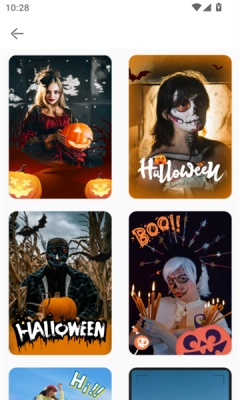 photostation安卓版