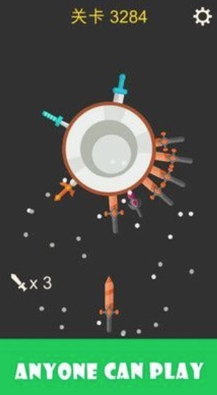 果汁暴击安装下载