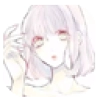qq百变声优
